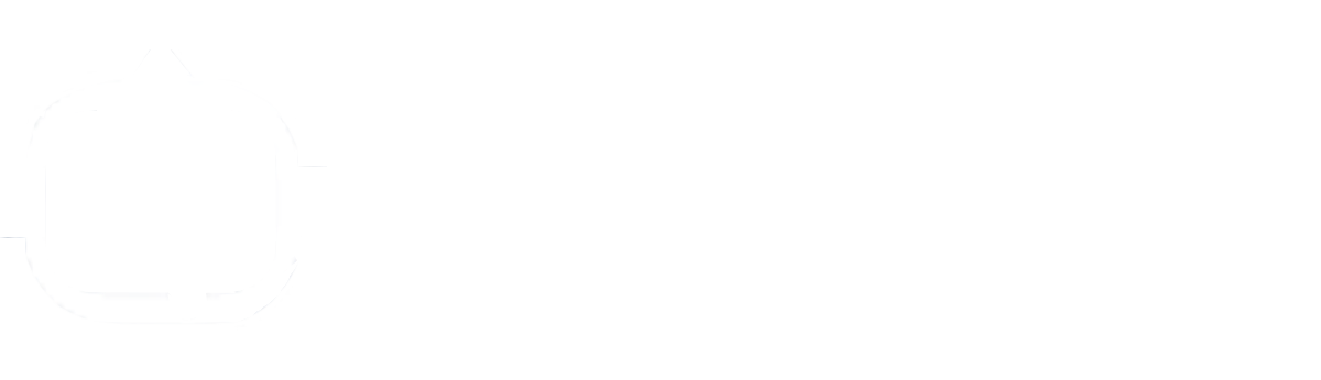 河南电话外呼营销系统联系方式 - 用AI改变营销